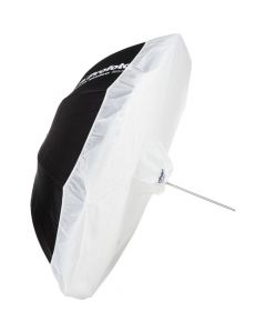 Profoto Umbrella S Diffuser