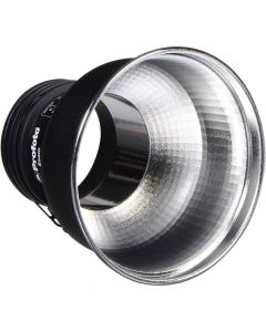Profoto Zoom Reflector
