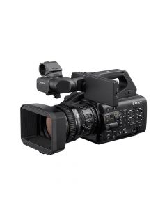 Sony PXW-Z300 - ประกันศูนย์