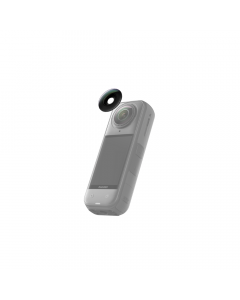 Insta360 X5 Replacement Lens Kit