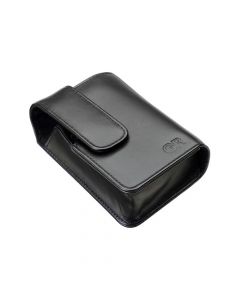 Ricoh GC-9 Soft Case for Ricoh GR III - ประกันศูนย์