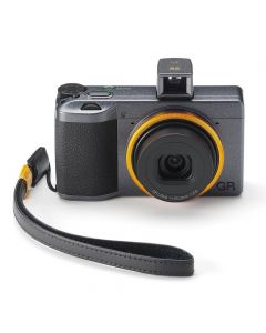 Ricoh GR III Street Edition Special Limited Kit - ประกันศูนย์