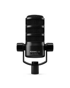 Rode PODMIC USB