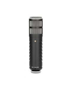 Rode Procaster Broadcast Quality Dynamic Microphone