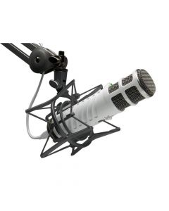 Rode PSM1 Broadcast Microphone Shock Mount