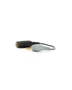 Rode SC4 - TRS-TRRS 3.5mm Adapter