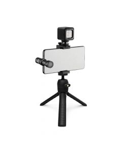 Rode Vlogger Kit USB-C Filmmaking Kit for USB-C Devices