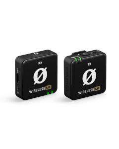 RODE WIRELESS ME