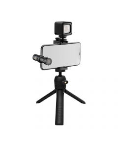 Rode Vlogger Kit USB-C Filmmaking Kit for USB-C Devices