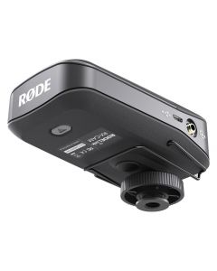 Rode RODELink Filmmaker wireless kit