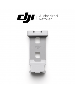 DJI RS 4 Mini Phone Holder