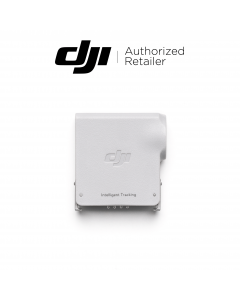 DJI RS Intelligent Tracking Module