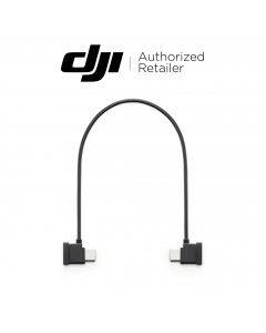 DJI RX to Phone Connection Cable - ประกันศูนย์