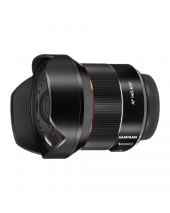 Samyang AF 14mm f/2.8 Lens for Sony E