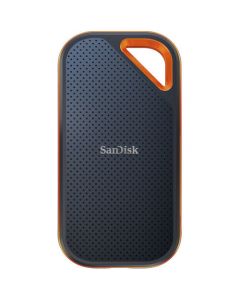 Sandisk Extreme Pro Portable SSD