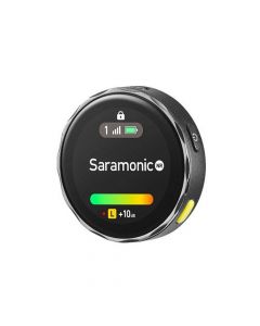 Saramonic Blink Me B2