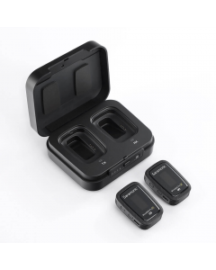 Saramonic Blink500 ProX