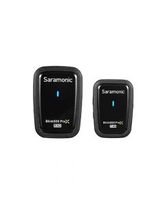 Saramonic Blink500 Prox-Q