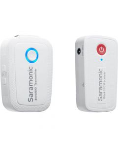 Saramonic Blink500 SET B1W