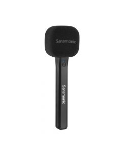 Saramonic Blink900 HM
