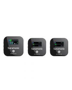 Saramonic Blink900 Pro B2