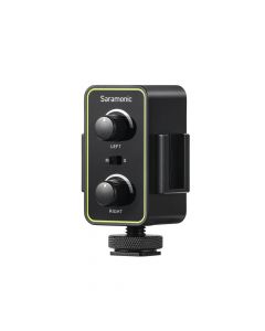 Saramonic BlinkMixer