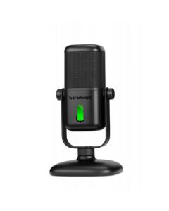 Saramonic SR-MV2000