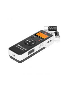 Saramonic SR-Q2M
