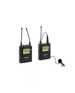 Saramonic UWMIC11 SET1