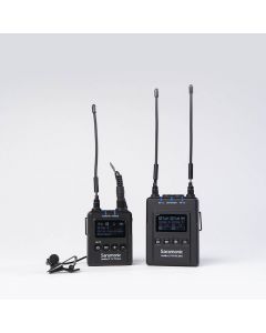 Saramonic Uwmic12TH Mini