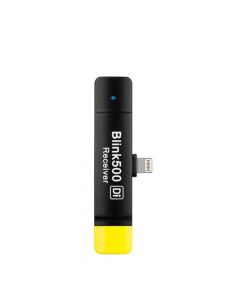 Saramonic Blink500 ProX RXDI