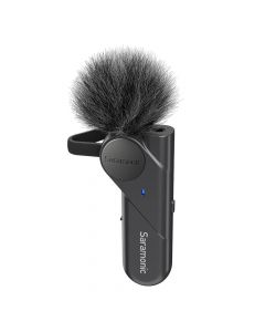 Saramonic SR-BTW