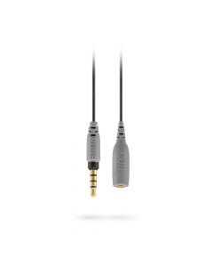 Rode SC1 3.5mm TRRS Extension Cable
