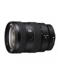 Sony E 16-55mm f2.8 G [SEL1655G] - ประกันศูนย์