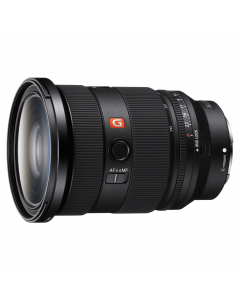 Sony FE 24-70mm f2.8 GM [SEL2470GM]