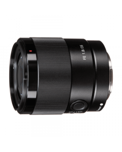 Sony FE 35mm f1.8 [SEL35F18F] - ประกันศูนย์