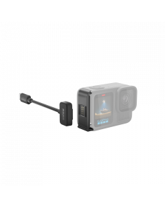 GOPRO MODS & KITS CONTACTO [HERO 9/10/11/12/13]
