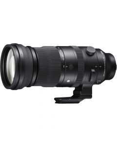 SIGMA 150-600mm F5-6.3 DG DN OS Sports