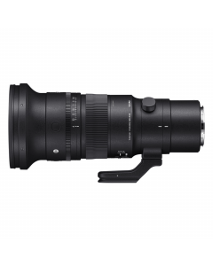 SIGMA 500mm F5.6 DG DN OS