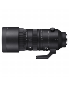SIGMA 70-200mm. F2.8 DG DN OS | Sports