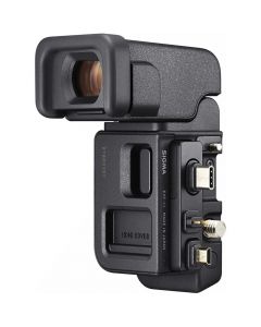 SIGMA Electronic Viewfinder EVF-11 - FP Series