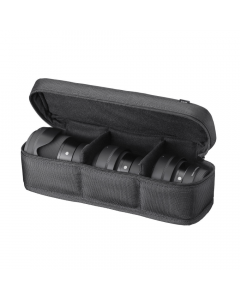 SIGMA LENS CASE LS-302S1A