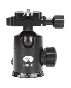 Sirui E-20