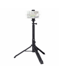 Sirui MS-01K Umbrella Mobile Tripod