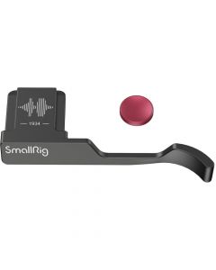 SmallRig Thumb Grip for FUJIFILM X100VI / X100V