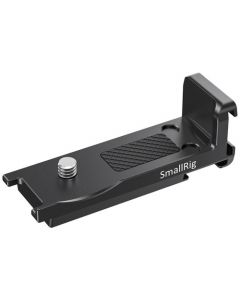 SMALLRIG BUC2517 VIOGGING PLATE EOS M6