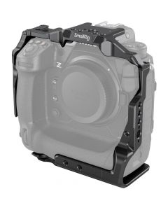 SmallRig Camera Cage for Nikon Z 9 3195