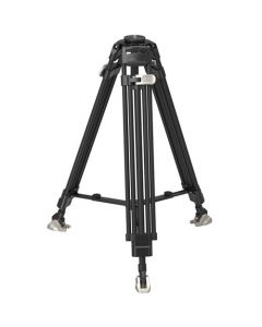 SmallRig FreeBlazer Heavy-Duty Carbon Fiber Tripod [4167]
