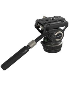 SmallRig Heavy-Duty Video Head DH10 [4165]