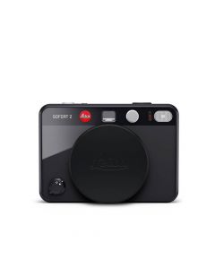 Leica Sofort 2